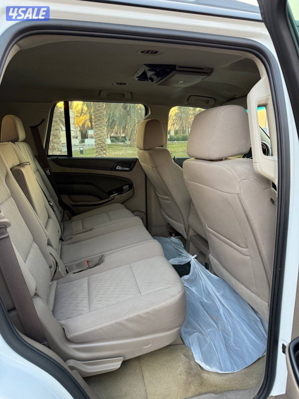 للمعاينه العارضيه الصناعيه8