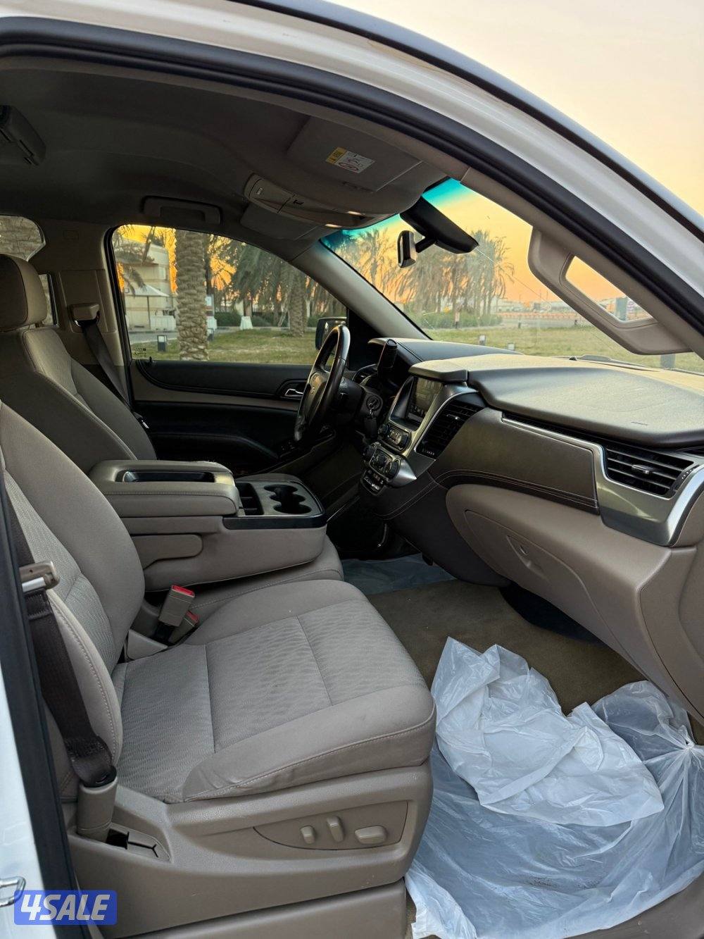 للمعاينه العارضيه الصناعيه10