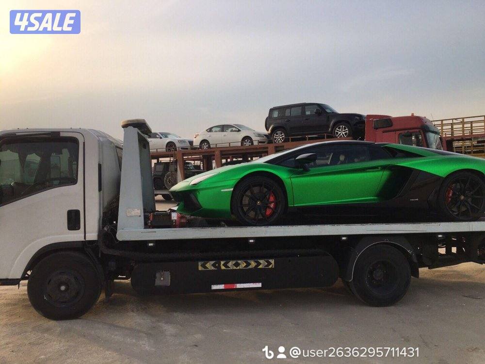 سطحة @@سطحة @@سطحة@@ سطحة @@سطحة @@سطحة@@ سطحة@@@ سطحة سطحة@@@ سطحة@@@0