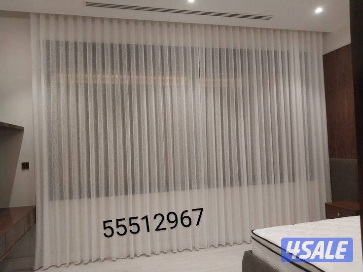 تفصال ستاير10