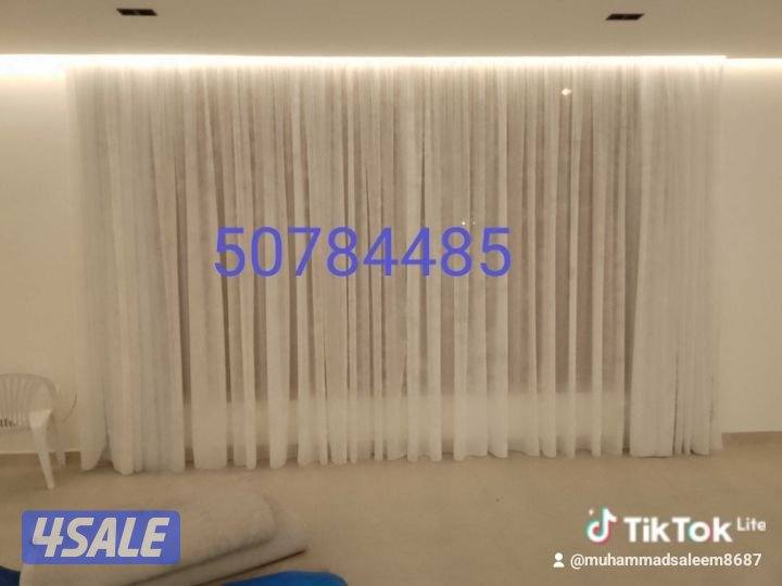 معلم محمد سلیم پاکستانی تراکیب ستائر تفصال1