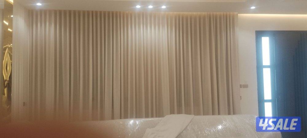 معلم محمد سلیم پاکستانی تراکیب ستائر تفصال6