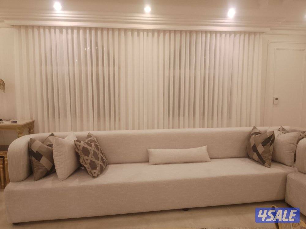 معلم محمد سلیم پاکستانی تراکیب ستائر تفصال9