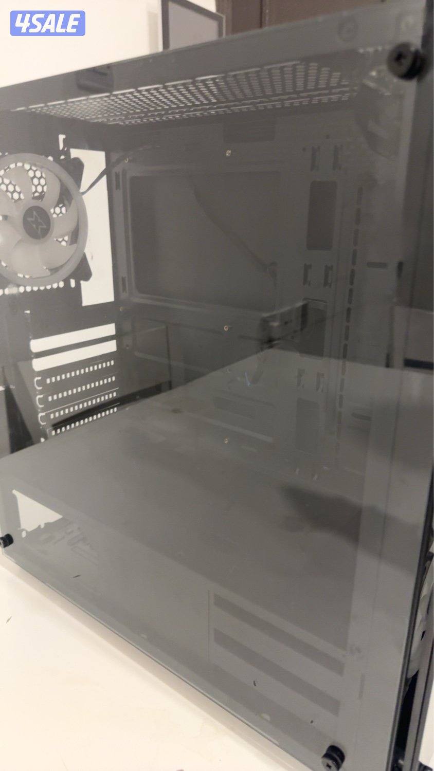 كيس بيسي اسود وفي ابيض للتواصل0