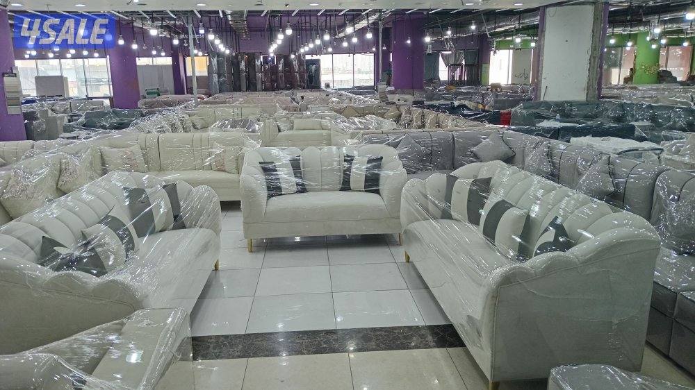 نشتري الأثاث +المستعمل وا الجديد +الطاولات0