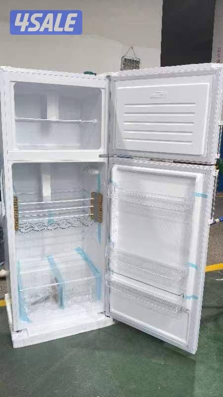 كهرباي طاقه شمسيه7