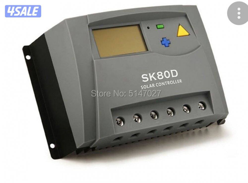 كهرباي طاقه شمسيه13