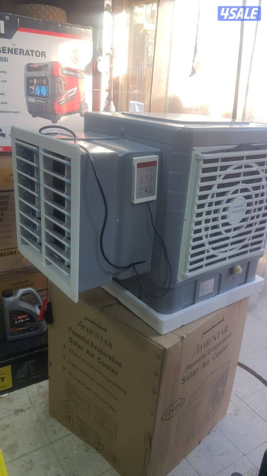 كهرباي طاقه شمسيه15