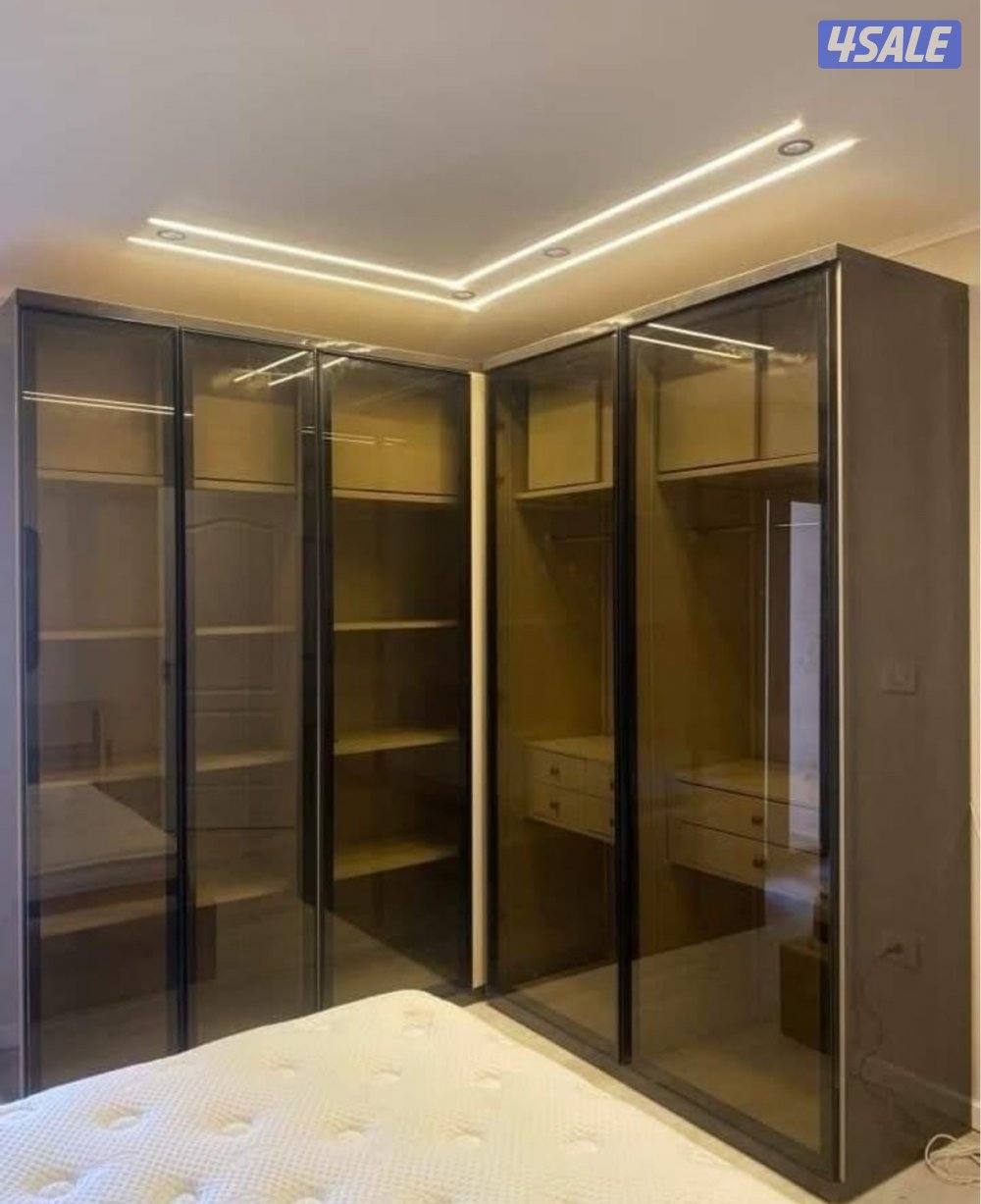 فك وتركيب الاثاث1