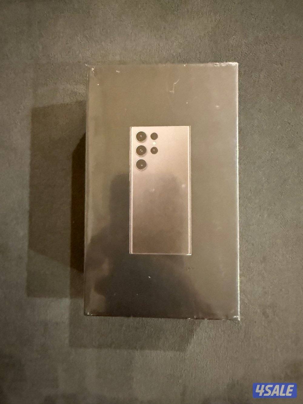 سامسونج s24 ميني صيني0