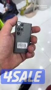 سامسونج s24 ميني صيني2