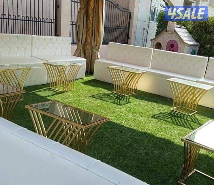 تاجير دفايات تاجير خيام تاجير كراسي وتسكير  وزينه التواصل واتس آب13