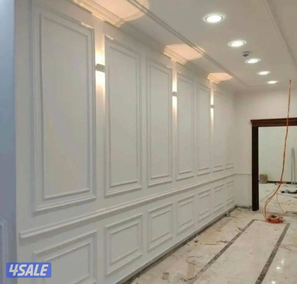 ترکیب سرامیک برسلان  رخام0