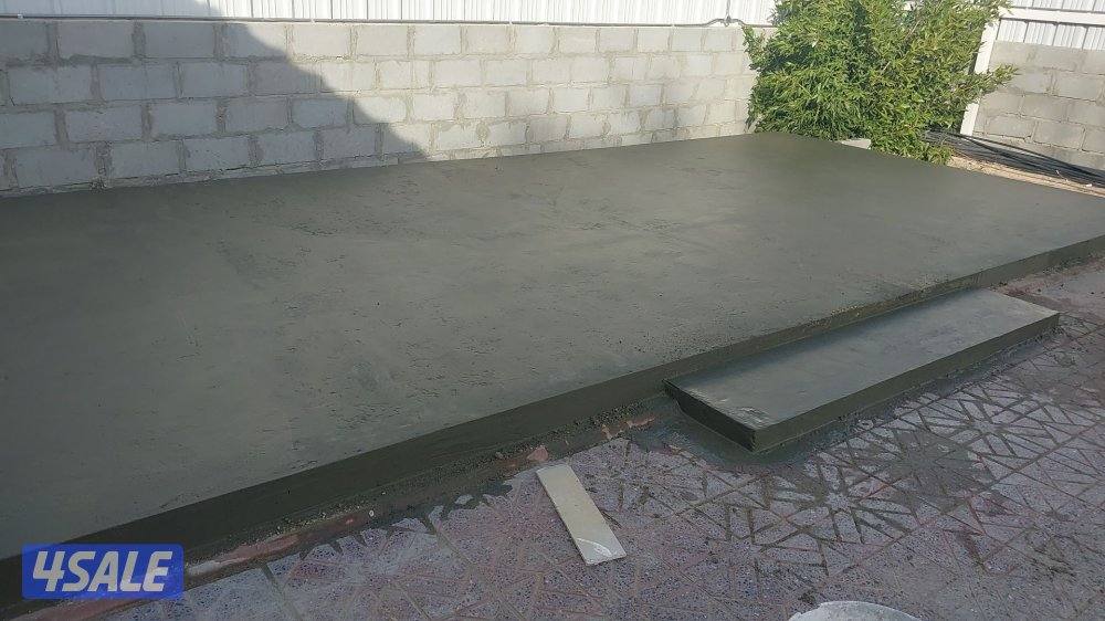 ترکیب سرامیک برسلان  رخام1