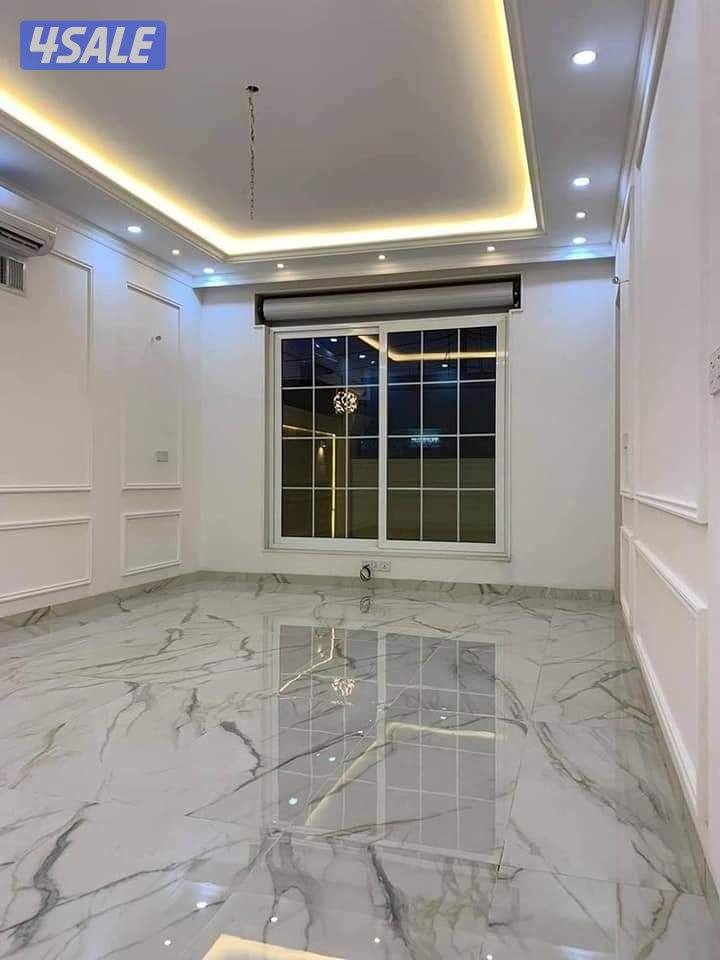 ترکیب سرامیک برسلان  رخام2