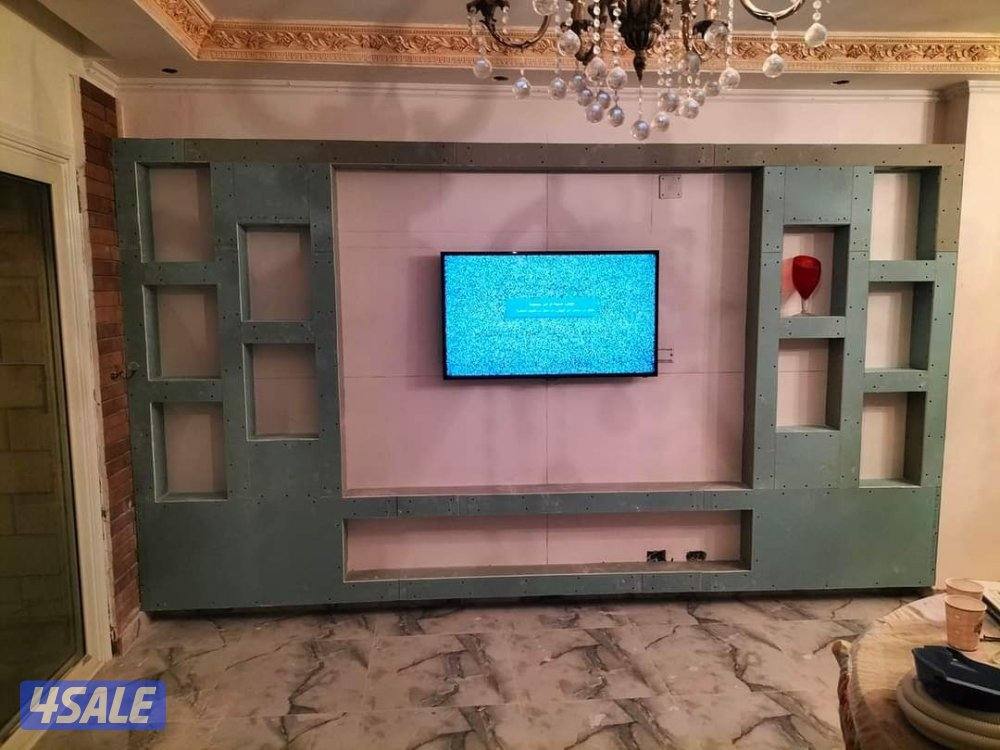 ترکیب سرامیک برسلان  رخام3