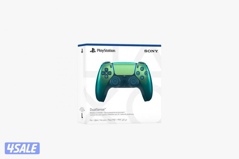 وبيع اجهزة بلاستشين والعاب اكس بوكس واجهزه لتندو ولدينا كروت شحن7