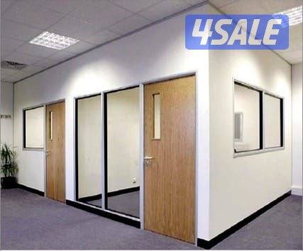 معلم جيبسم بورد6