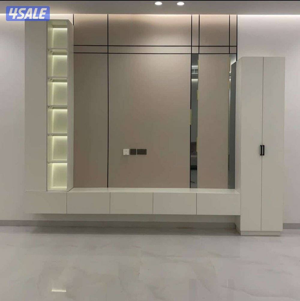 اصباغ ومقاولات ابو ريهام1