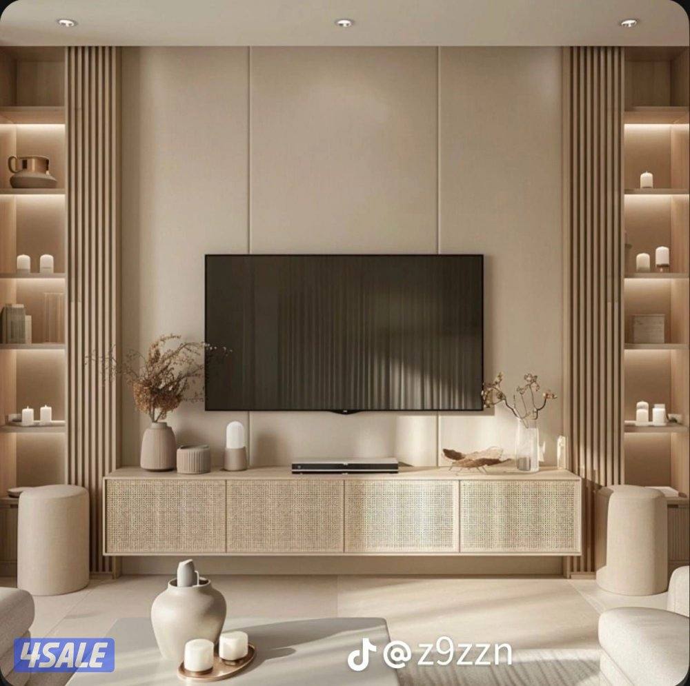 اصباغ ومقاولات ابو ريهام4
