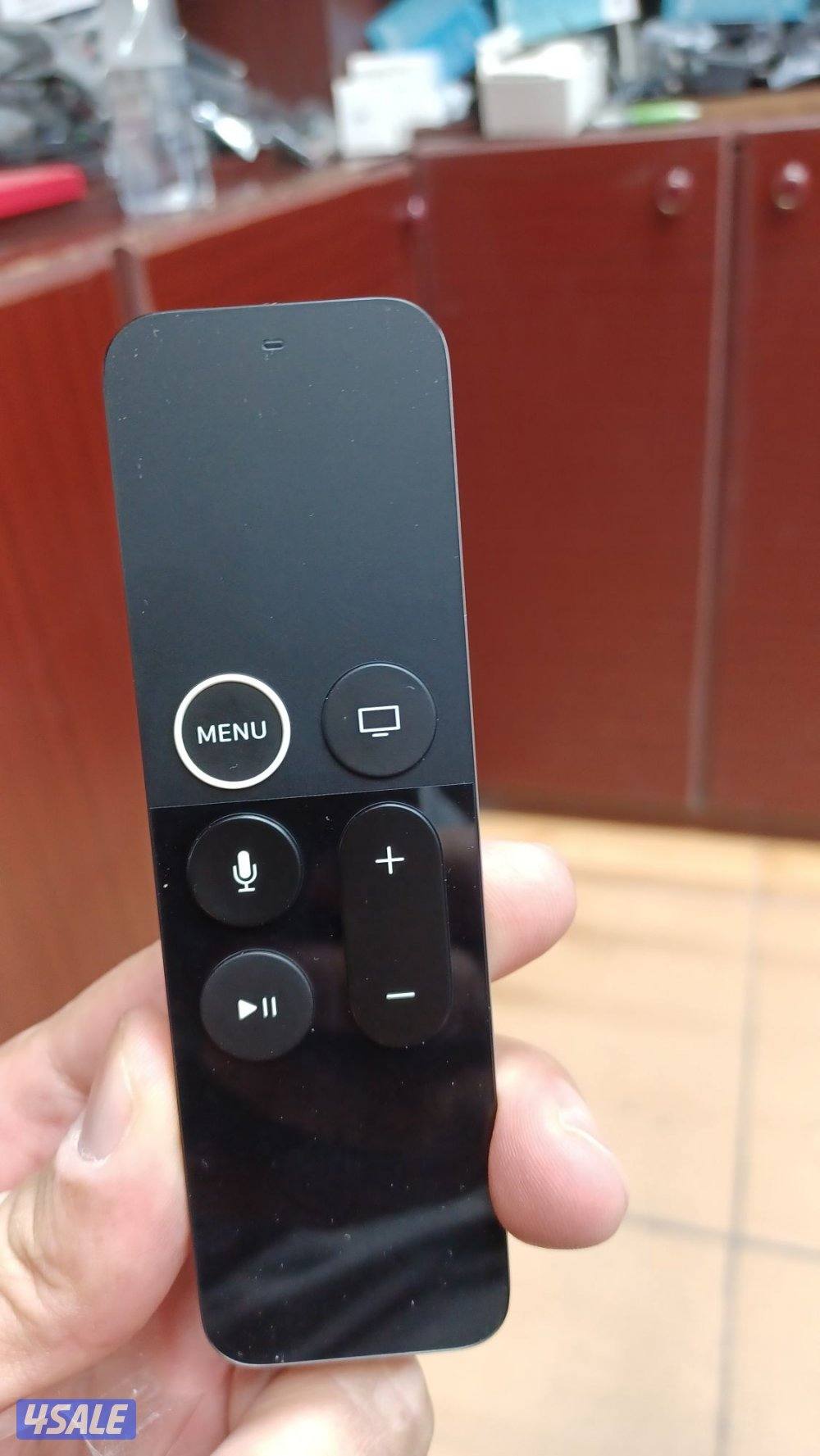 جميع انواع ريموت التلفزيون8