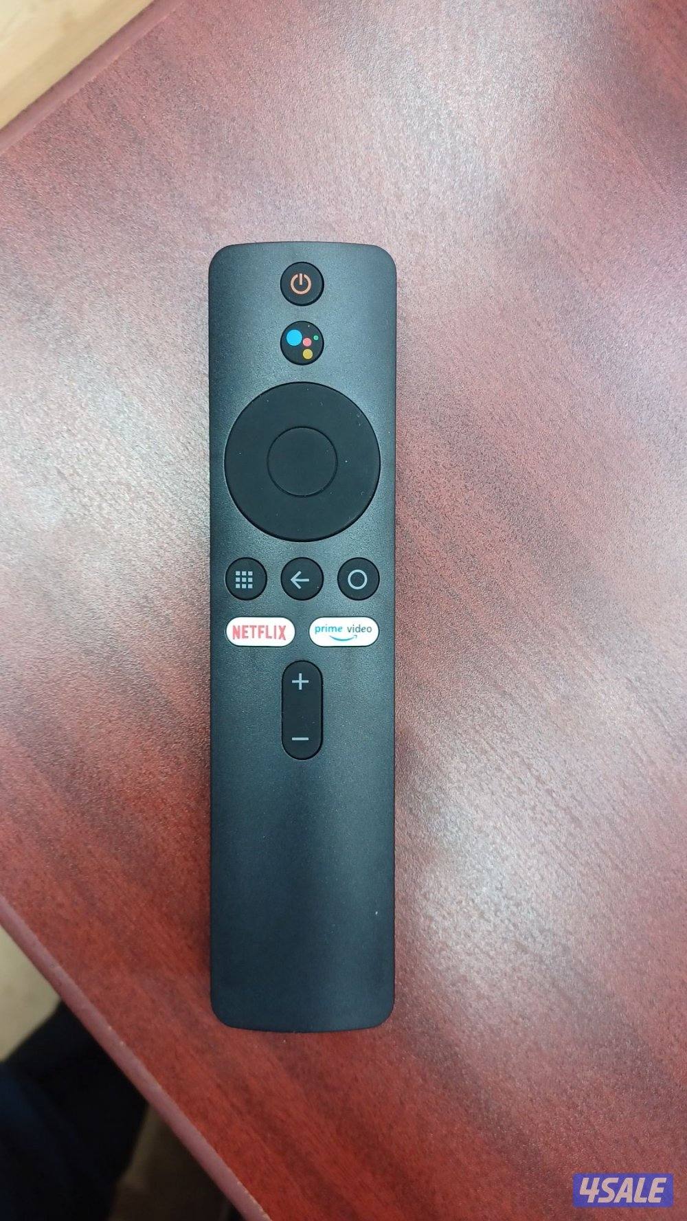 جميع انواع ريموت التلفزيون11