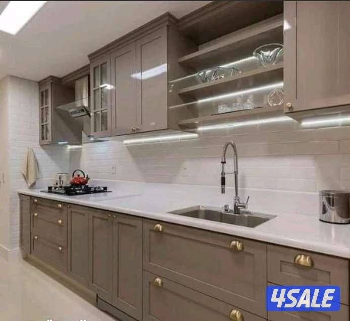 تنظيف منازل / غسيل السجاد / تنظيف حمام / مطبخ / ديوانية / جلي الرخام /12