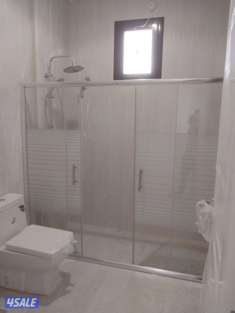 تسليك مجاري بأحدث المكائن الضغط ماء وهواء والسبرنج جميع مناطق الكويت12