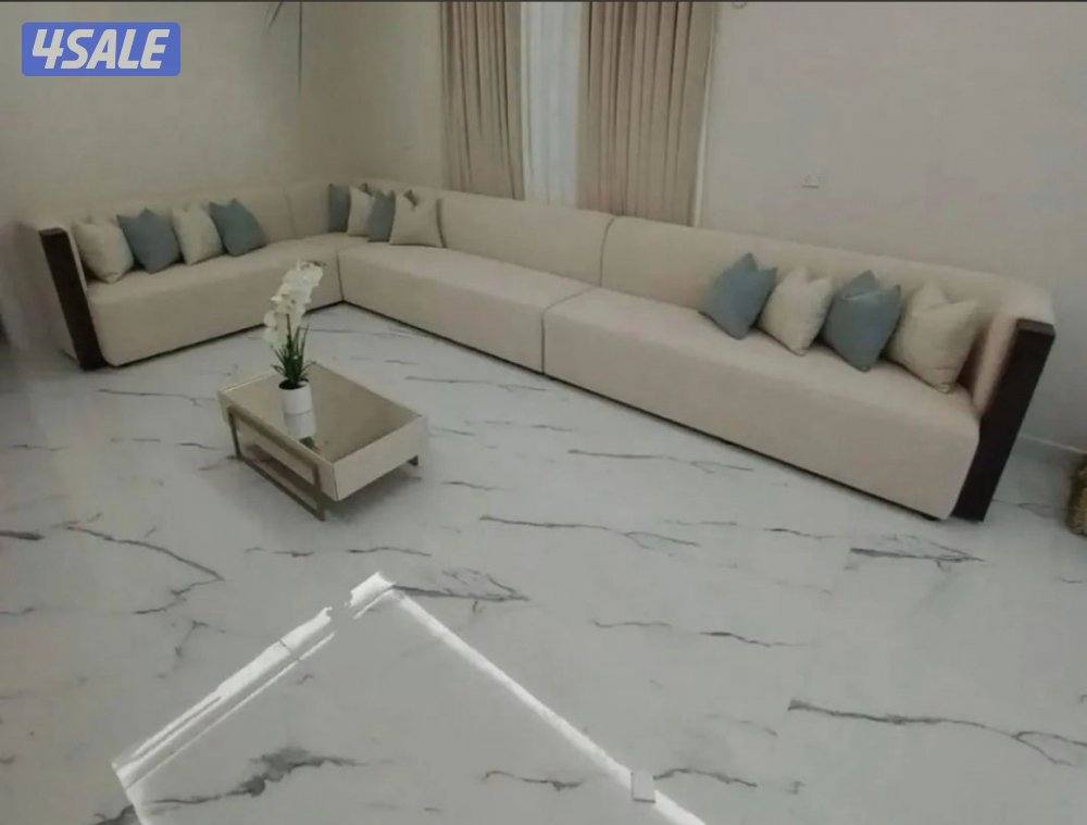 تنجيد وتفصيل جميع موديلات الكنب الامريكى على احدث الخامات4