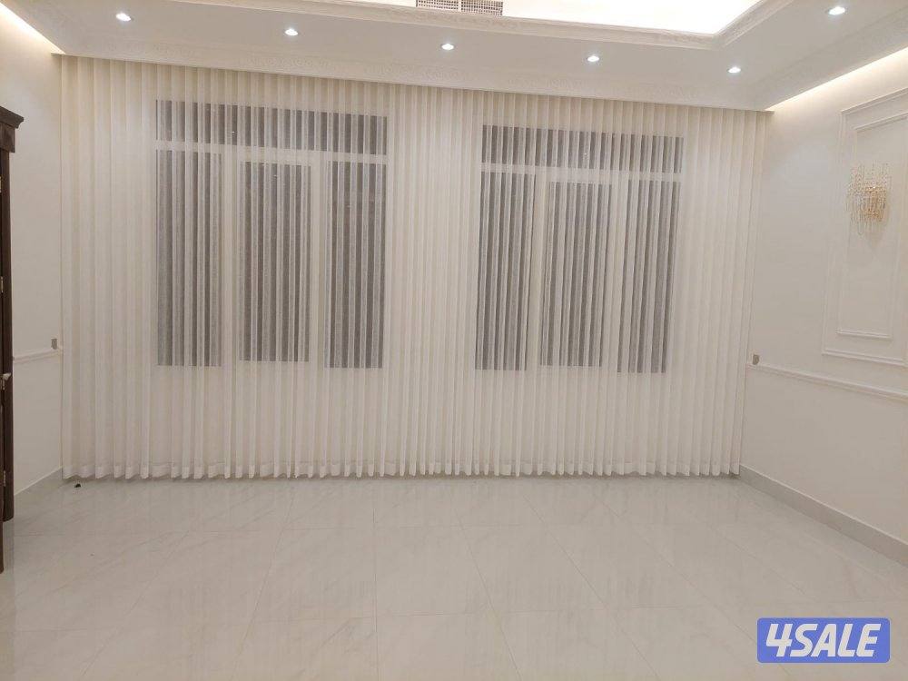 تنجيد وتفصيل جميع موديلات الكنب الامريكى على احدث الخامات3