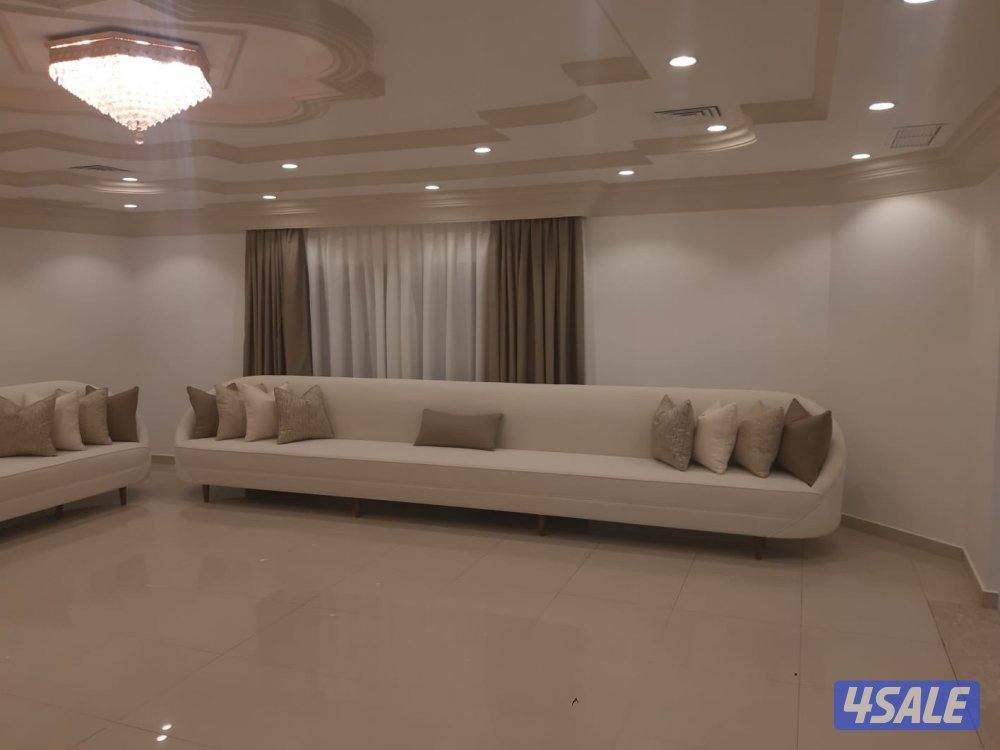 تنجيد وتفصيل جميع موديلات الكنب الامريكى على احدث الخامات12