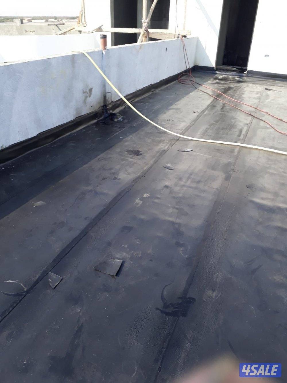 مقاول لجميع مناطق الكويت0