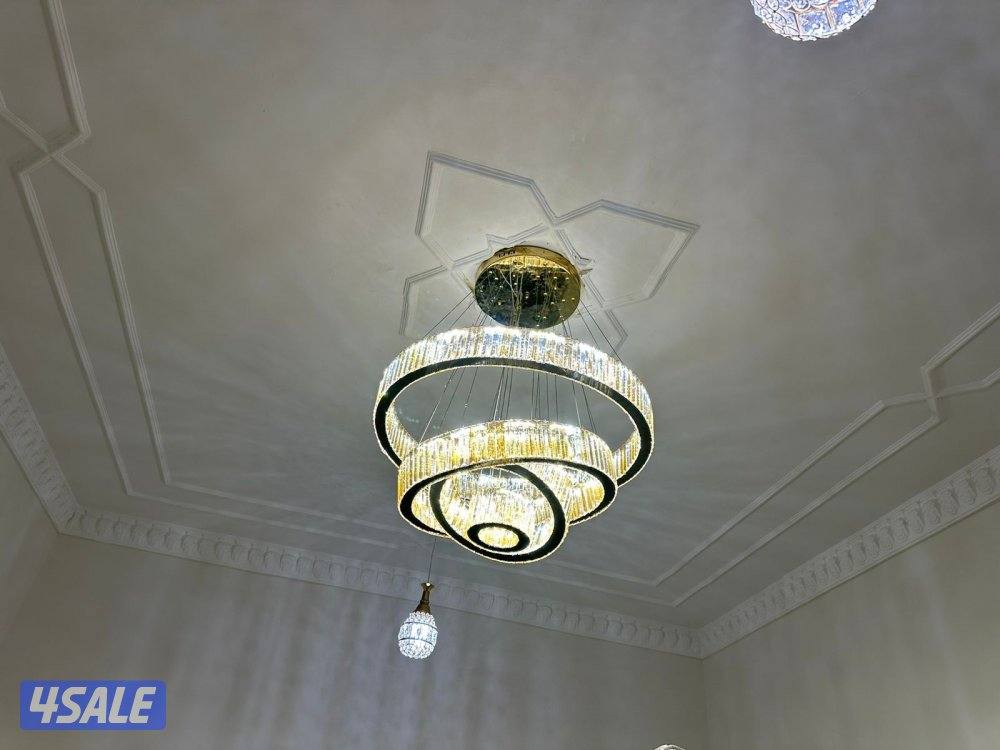 كهربائي باكستاني شقردي3