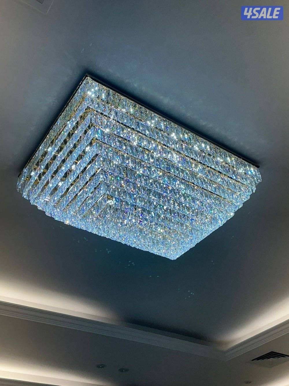 كهربائي باكستاني شقردي5