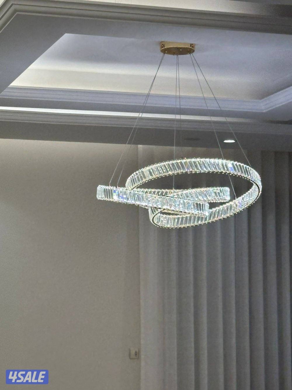 كهربائي باكستاني شقردي4