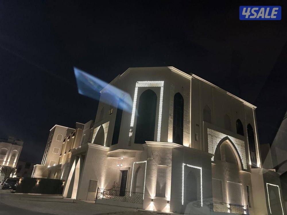 كهربائي باكستاني شقردي6