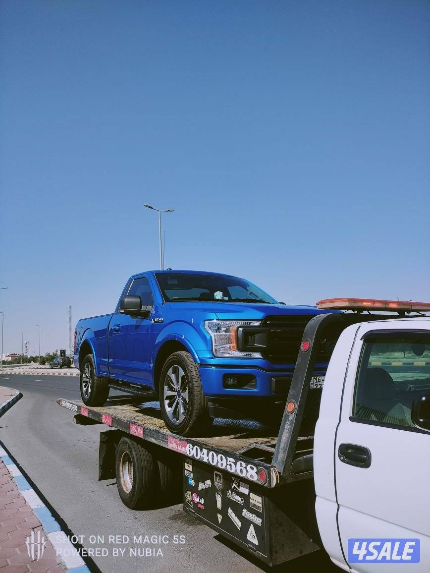 ونش المطلع ونش مطلع ونش جهراة ونش سعدالعبدالله ونش عبدلي ونش الصبية1