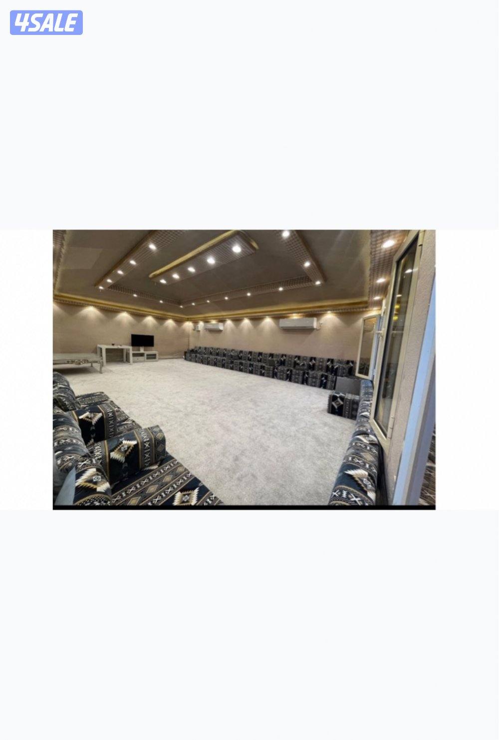 استراحة في كبد للاجار2