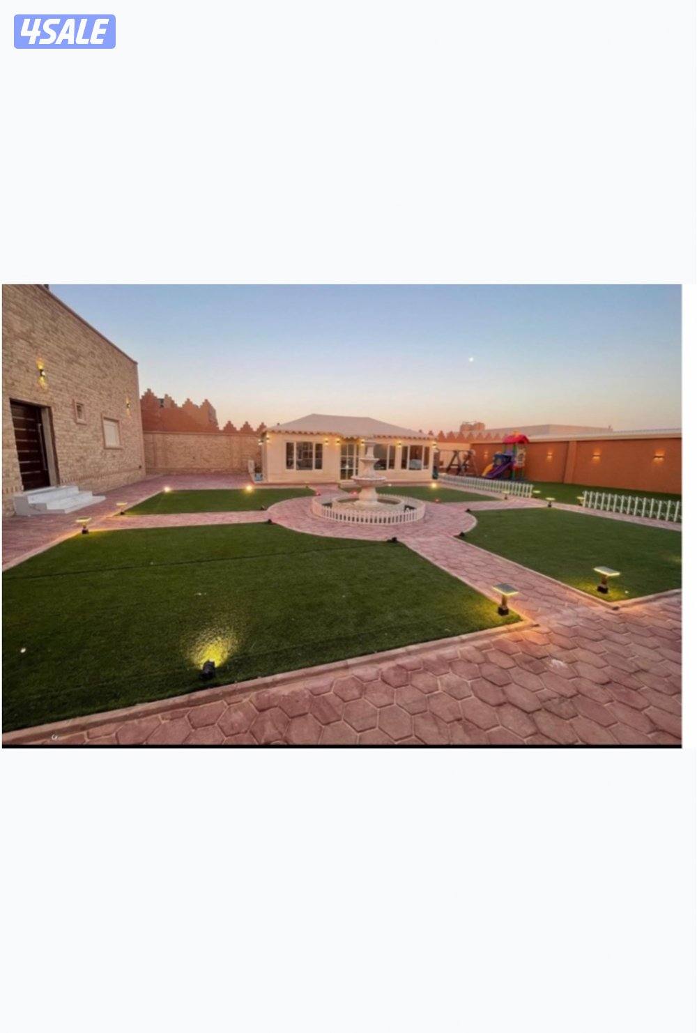 استراحة في كبد للاجار3