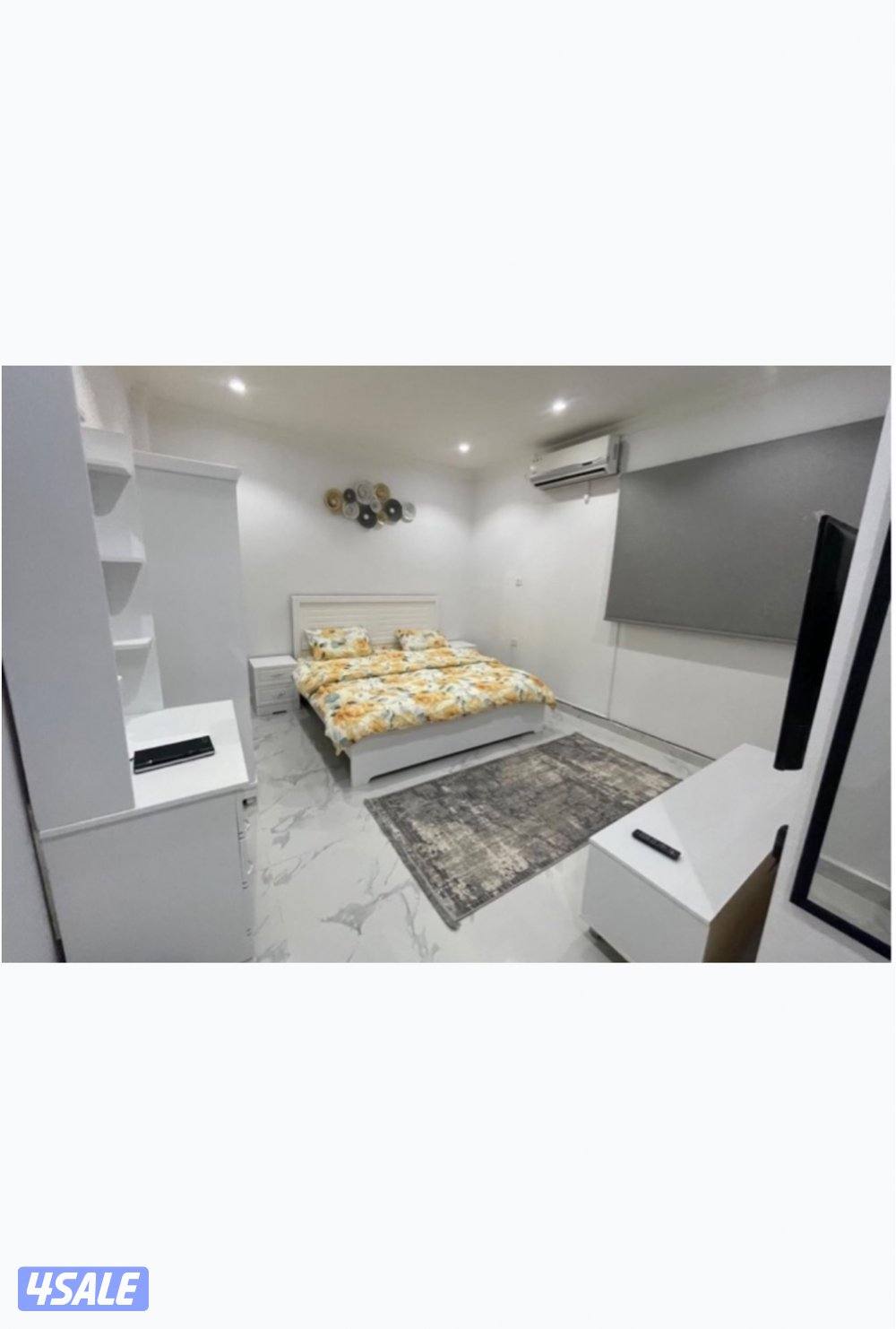 استراحة في كبد للاجار4