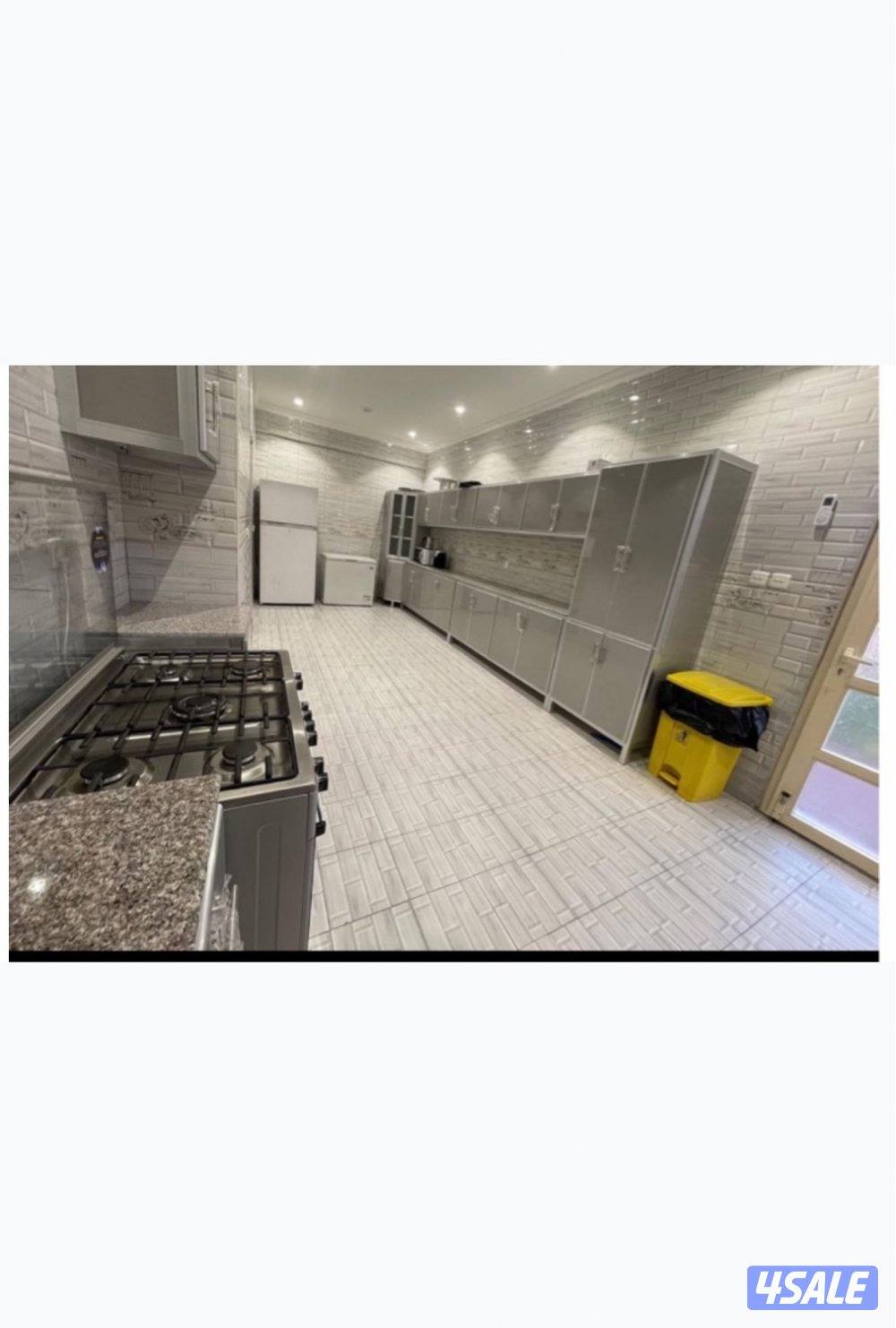 استراحة في كبد للاجار6