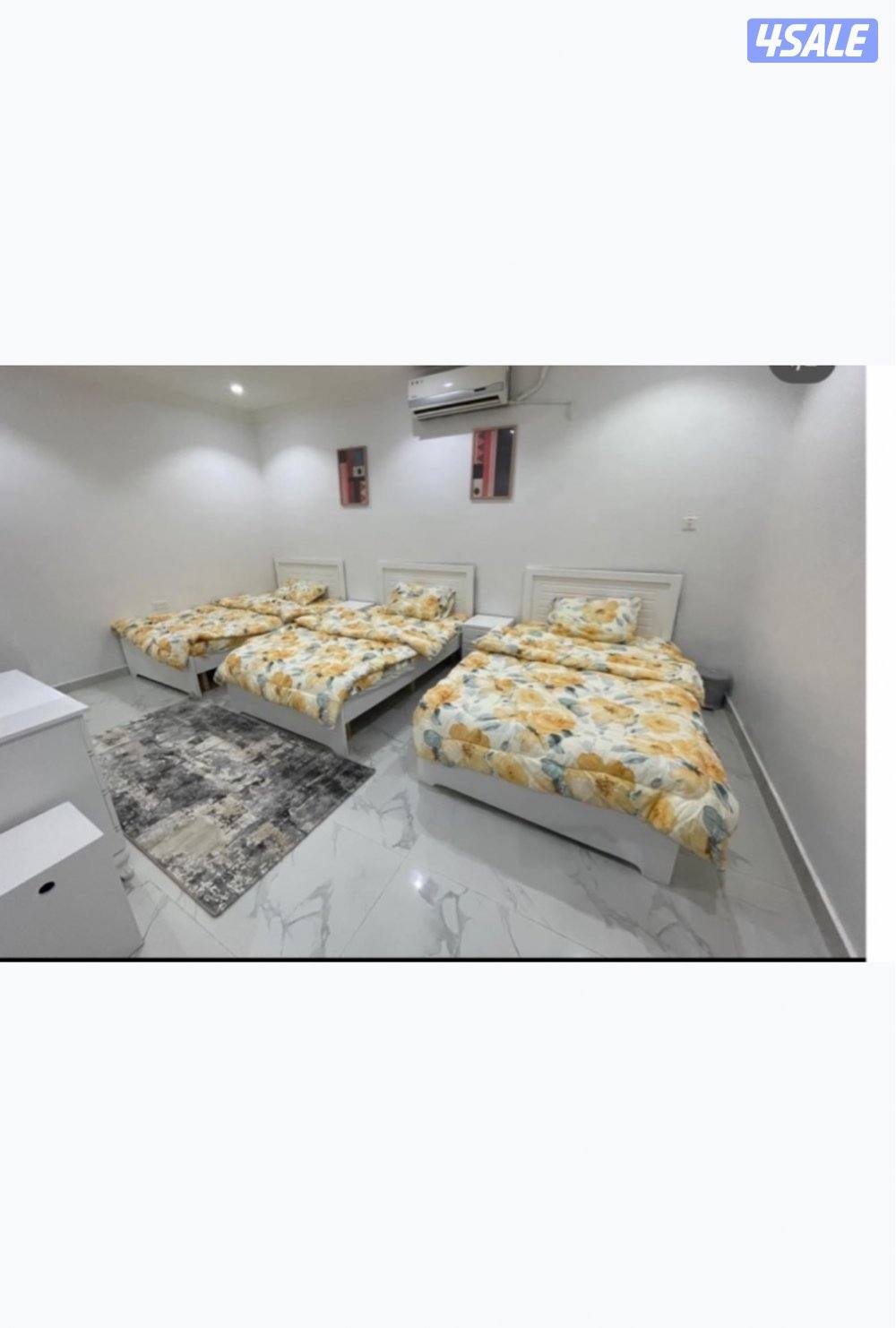 استراحة في كبد للاجار5