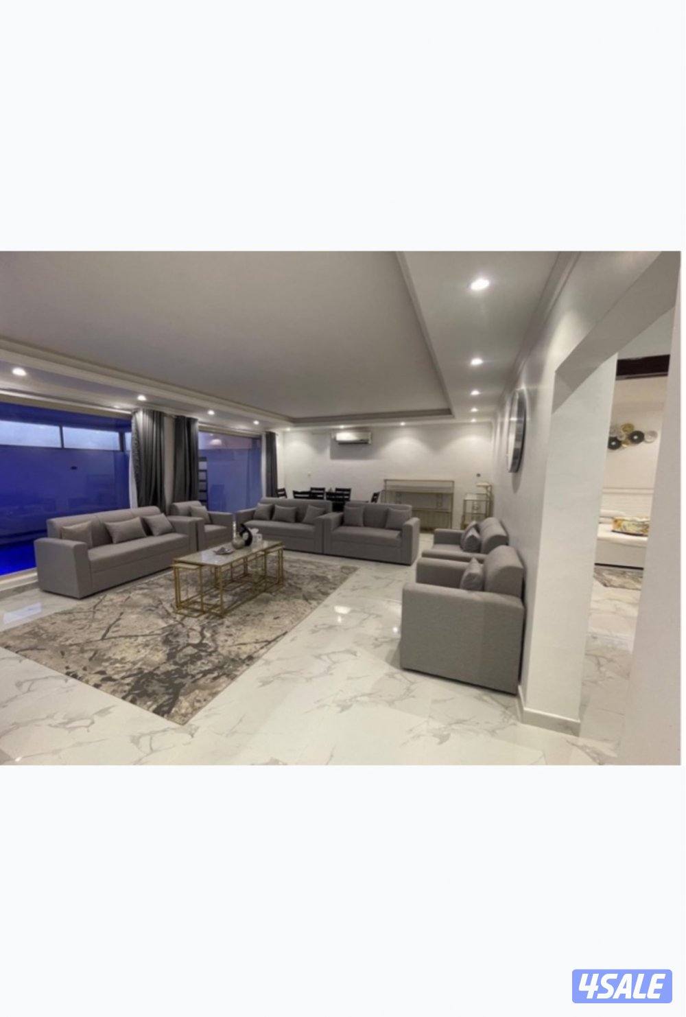 استراحة في كبد للاجار7