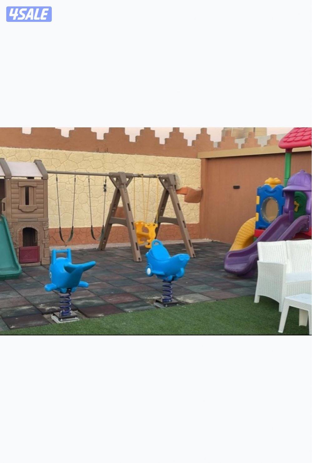 استراحة في كبد للاجار8