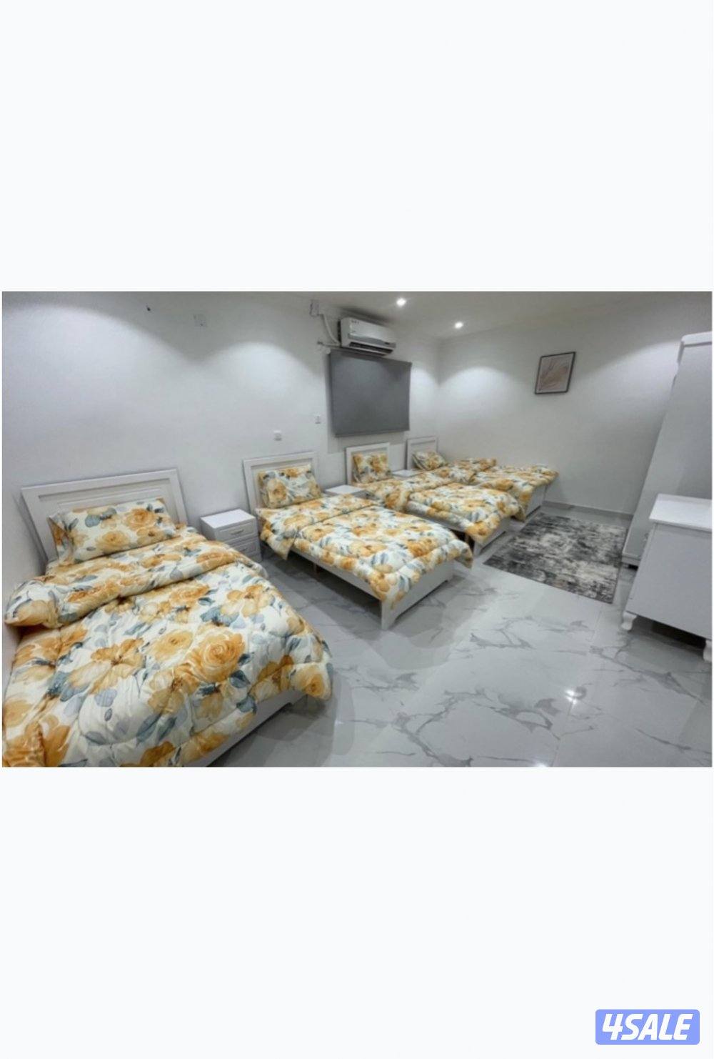 استراحة في كبد للاجار10