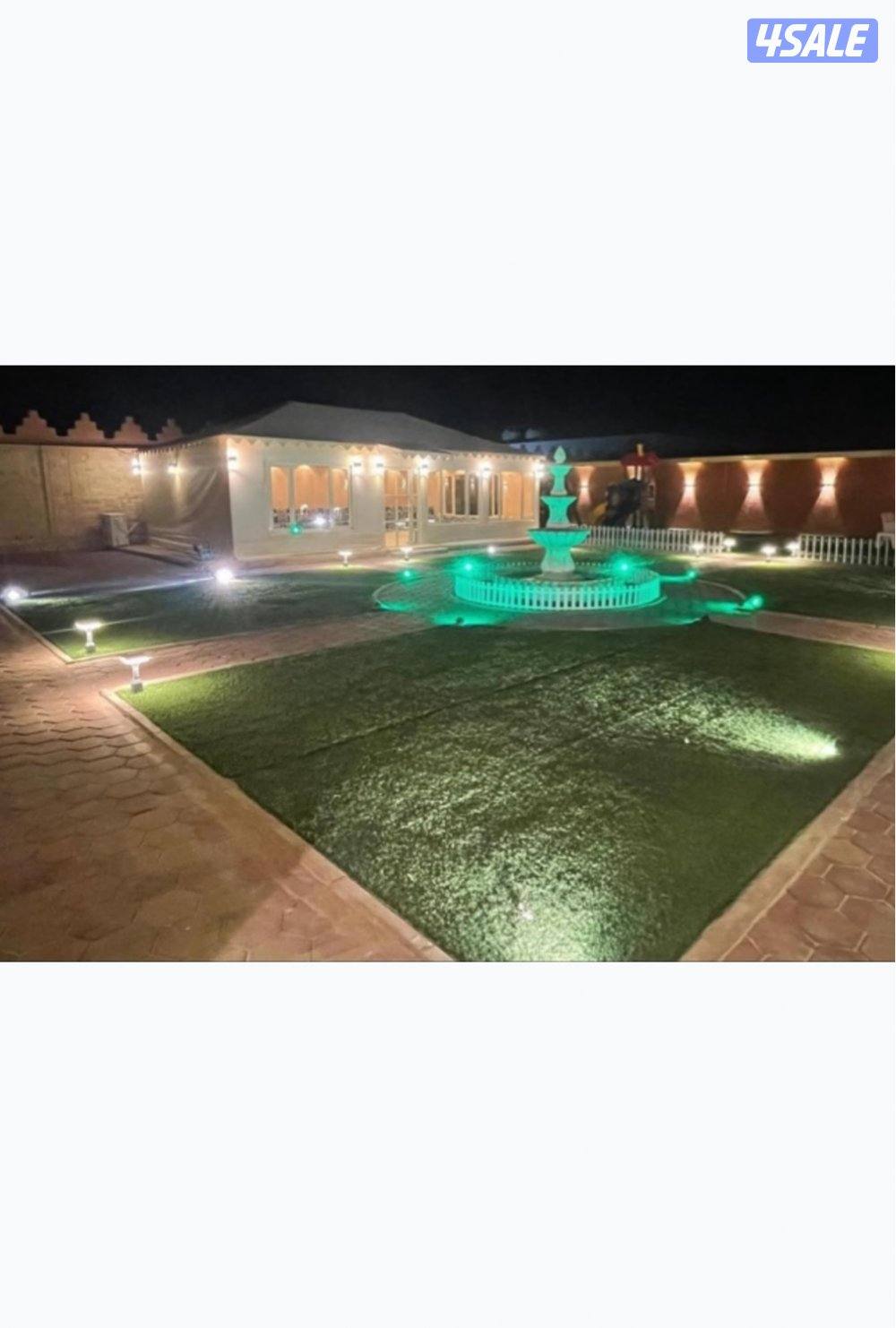 استراحة في كبد للاجار12