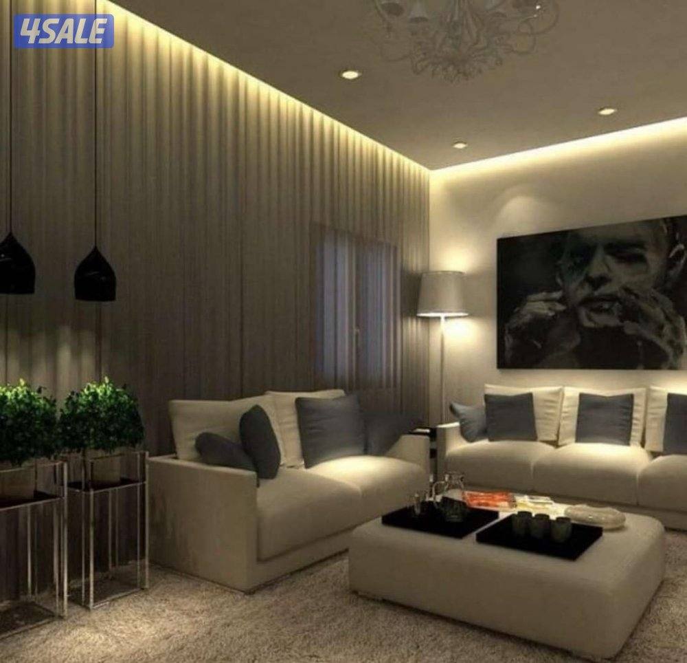 ترميمات عامه واصباغ7