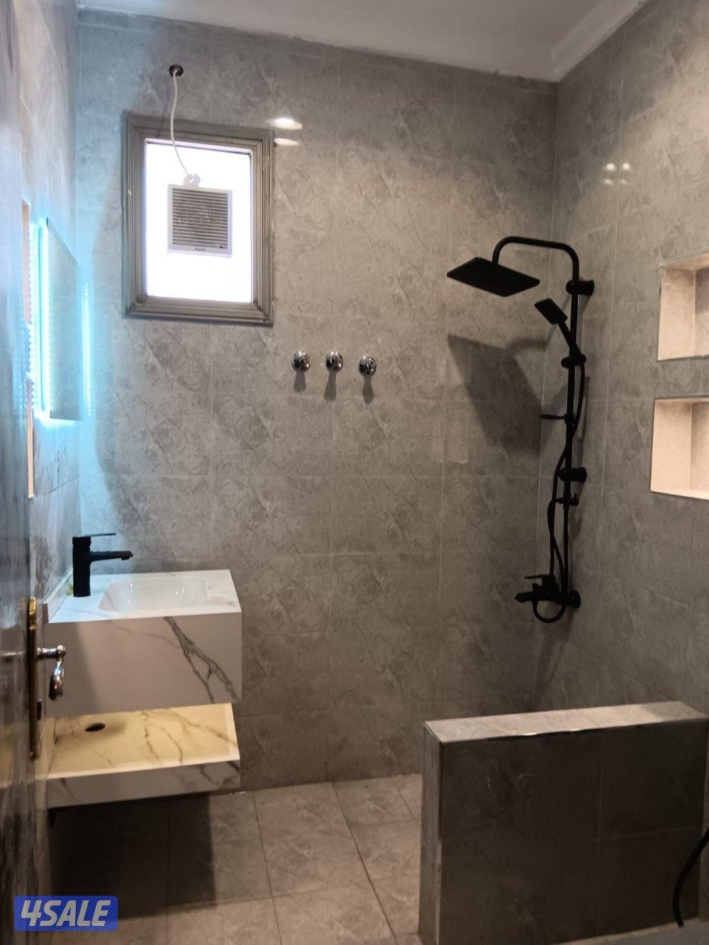 ترميمات عامه واصباغ10