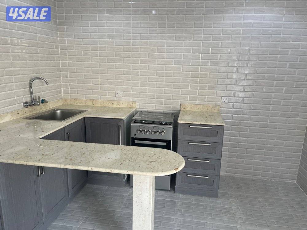 الخيران السكنيه قطعه ٣ شارع ٣٠٦ منزل ٣٠ قرب المدارس1