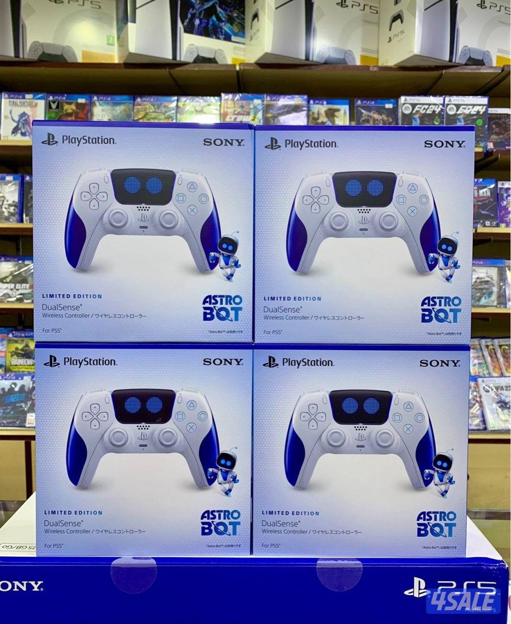 وبيع اجهزة بلاستشين والعاب اكس بوكس واجهزه لتندو ولدينا كروت شحن8